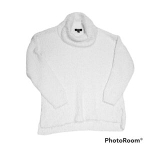 KENNETH Cole Reaction ultra soft Turtleneck sweater top